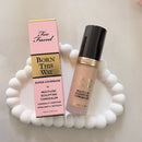 Super Coverage Multi-Use Concealer 13.5ml