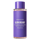 Glow-Dreamy Retinol Magnesium Overnight Toning Body Whip
