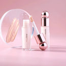 Full Coverage Hydrating Liquid Concealer