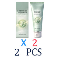 Deep Hydration Daily Body Lotion for Dry Skin - Travel Size