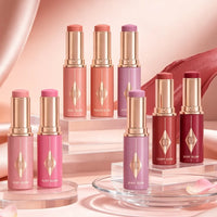 Charlotte Tilbury Blush and Highlight Makeup Set