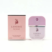 4-Piece Women's Floral Fruity Eau de Parfum Gift Set