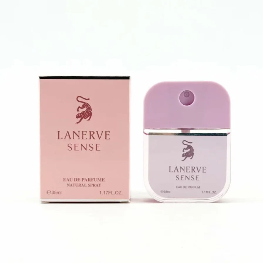 4-Piece Women's Floral Fruity Eau de Parfum Gift Set