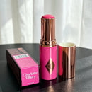 Charlotte Tilbury Blush and Highlight Makeup Set