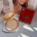 Charlotte Tilbury Airbrush Flawless Finish Smoothing Setting Powder