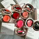 Beauty Soft Pinch Liquid Blush and Positive Light Highlighter
