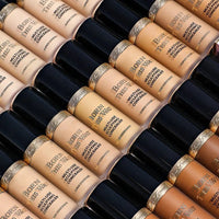 Super Coverage Multi-Use Concealer 13.5ml