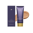 Perfect Full Body Coverage Concealer Foundation Waterproof
