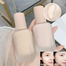 Long-Lasting Oil Control Liquid Foundation - 40ml