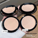 Soft Focus Moisturizing Cream Foundation Palette