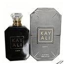 Vanilla Coco | 21 Eau De Parfum for Women, 3.4 oz / 100ml