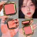3D Shimmer Cream Blush and Eyeshadow