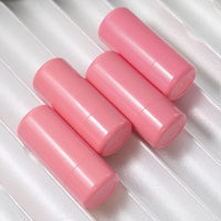 Long-Lasting Buildable Blush Stick