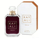 Vanilla Coco | 21 Eau De Parfum for Women, 3.4 oz / 100ml