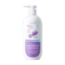 Acid and Glutathione Brightening Body Lotion with Vitamin B3 & E