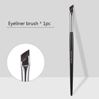 Single Eyeshadow & Eyeliner Cream High Pigment Reddish Brown Tint Eyeliner Long Lasting Waterproof Shimmer Eyeshadow Eye Makeup