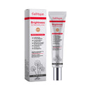 Brightening Eye and Face Concealer for Dark Circles and Acne