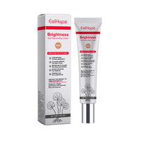 Brightening Eye and Face Concealer for Dark Circles and Acne