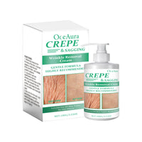 Skin Tightening and Firming Body Lotion