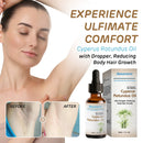 Amococo Cyperus Rotundus Oil Soothing Post-Hair Removal Serum (30ml)