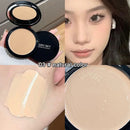 Soft Focus Moisturizing Cream Foundation Palette