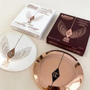 Charlotte Tilbury Airbrush Flawless Finish Smoothing Setting Powder