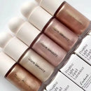 Beauty Soft Pinch Liquid Blush and Positive Light Highlighter