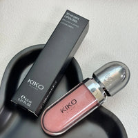 3D Hydra Lipgloss Mirror Effect Lip Glaze