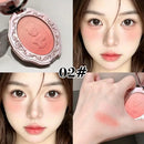 4.5g Relief Gradient Powder Blush
