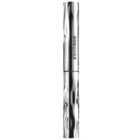 Waterproof Metal Iron Silk Fiber Mascara for Long Curling Lashes