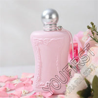 Long-Lasting Floral Eau De Parfum, 75ml