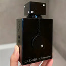 Armaf Club De Nuit Intense Eau De Parfum for Men, 3.6 oz / 105 ml