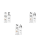 Color Changing Foundation with Hyaluronic Acid, 30ml