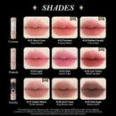 Flower Knows Little Angel Collection Velvet Matte Lipstick