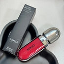 3D Hydra Lipgloss Mirror Effect Lip Glaze