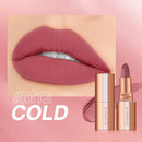 Matte Velvet Long Lasting Waterproof Lip Tint - 8 Colors
