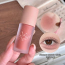 Multi-Functional Matte Velvet Lip and Cheek Cream