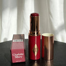 Charlotte Tilbury Blush and Highlight Makeup Set