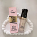 Super Coverage Multi-Use Concealer 13.5ml
