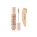 Full Coverage Matte Liquid Concealer Stick - 6 Colors