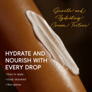 Korea Snail Hydrating Body Lotion (200g)