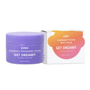 Overnight Toning and Firming Body Cream, 100ml