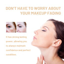 Color Changing Foundation SPF 15 - Hydrating & Long Lasting (30ml)