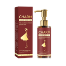 Tightening and Brightening Anti-Cellulite Body Massage Oil