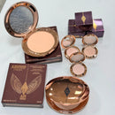 Charlotte Tilbury Airbrush Flawless Finish Smoothing Setting Powder