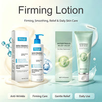 Skin Firming Essence Lotion, 60g