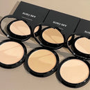 Soft Focus Moisturizing Cream Foundation Palette