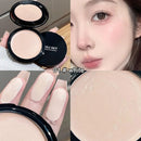 Soft Focus Moisturizing Cream Foundation Palette