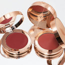 Charlotte Tilbury Blush and Highlight Makeup Set