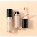 Super Coverage Multi-Use Hydrating Cream Concealer